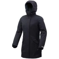 Parka Femme Tucano Urbano Magic Deux En Un -Vélos Séries Boutique parka femme tucano urbano magic deux en un 2