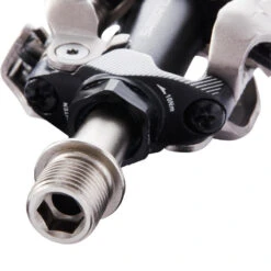 PÉDALES AUTOMATIQUES VÉLO VTT XC SHIMANO SPD DEORE XT PD-M8100 METAL -Vélos Séries Boutique pedales automatiques velo vtt xc shimano spd deore xt pd m8100 metal 2