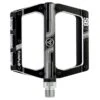 Sb3 Pédales "FLOWY AM 2" Black -Vélos Séries Boutique pedales flowy am 2 black