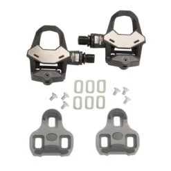 PEDALES LOOK KEO 2 MAX CARBONE 7 PEDALES LOOK KEO 2 MAX CARBONE -Vélos Séries Boutique pedales look keo 2 max carbone 2