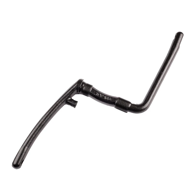 BTWIN Pédalier BMX Monobloc à Manivelle De 165mm 4 BTWIN Pédalier BMX Monobloc à Manivelle De 165mm – Image 2