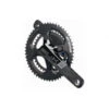 Pédalier Double FSA SL-K ABS BB386 53x39T V19 -Vélos Séries Boutique pedalier double fsa sl k abs bb386 53x39t v19
