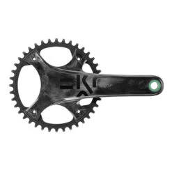 Campagnolo® Pédalier Ekar