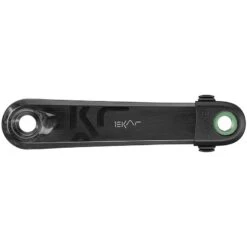 Campagnolo® Pédalier Ekar -Vélos Séries Boutique pedalier ekar 3