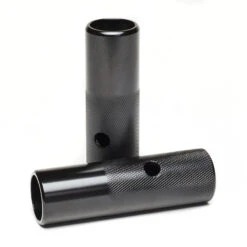 BTWIN PEGS BMX 100 -Vélos Séries Boutique pegs bmx 100 2