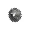 SRAM PG-1170 / Cassette Force 11 Vitesses -Vélos Séries Boutique pg 1170 cassette force 11 vitesses