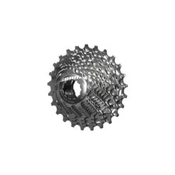 SRAM PG-1170 / Cassette Force 11 Vitesses
