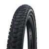 Schwalbe Pick-Up 26x2.15 Super Defense E-50 ADDIX-E
