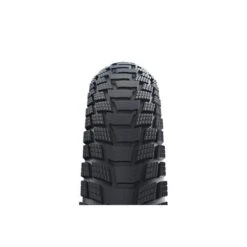 Schwalbe Pick-Up 26x2.15 Super Defense E-50 ADDIX-E -Vélos Séries Boutique pick up 26x215 super defense e 50 addix e 2