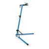 Parktool Pied D'atelier Vélo - PCS-9.3 Bleu -Vélos Séries Boutique pied datelier velo pcs 93 bleu