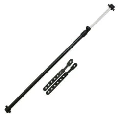 Pied De Montage Vélo Pliable 4 Pieds Acier Avec Machoire Réglable Pour Vélo Musc -Vélos Séries Boutique pied de montage velo pliable 4 pieds acier avec machoire reglable pour velo musc 2