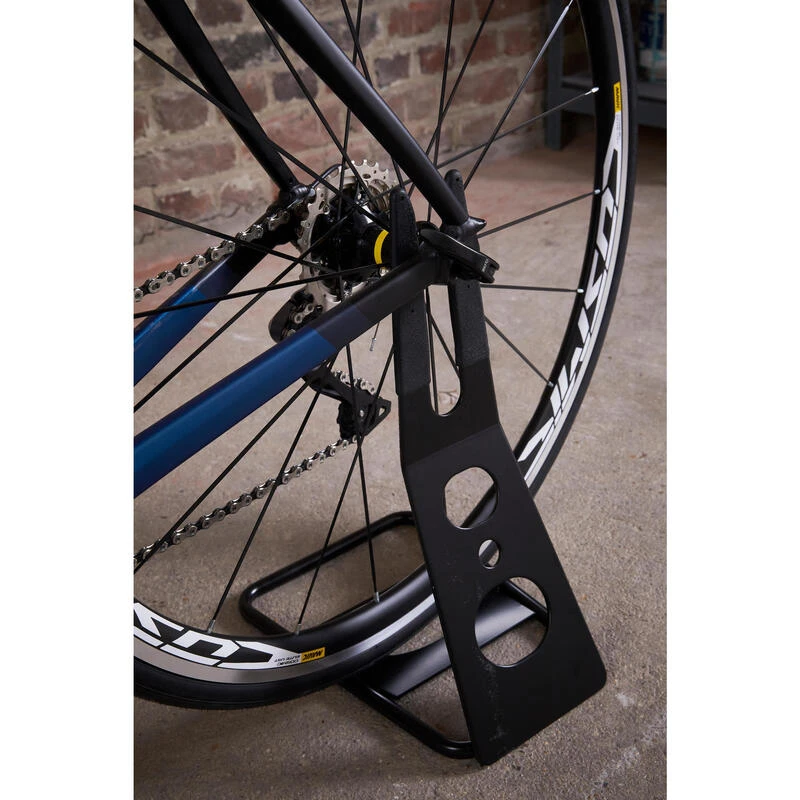 Pied De Rangement 1 Vélo 4 Pied De Rangement 1 Vélo – Image 2