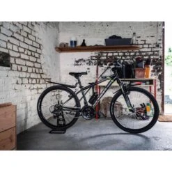 Pied De Rangement 1 Vélo 12 Pied De Rangement 1 Vélo -Vélos Séries Boutique pied de rangement 1 velo 4
