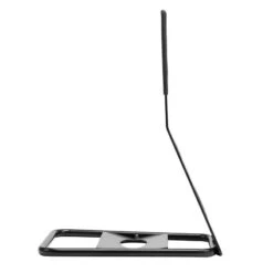 Pied De Rangement 1 Vélo 13 Pied De Rangement 1 Vélo -Vélos Séries Boutique pied de rangement 1 velo 5