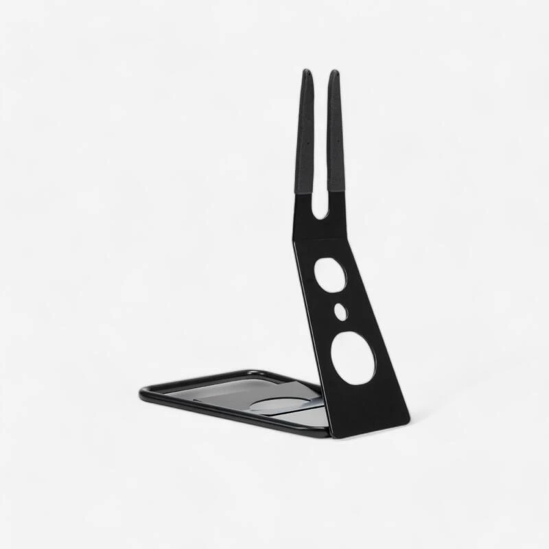 Pied De Rangement 1 Vélo 3 Pied De Rangement 1 Vélo