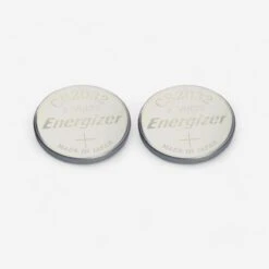 PILES (X2) LITHIUM CR2032 ENERGIZER POUR COMPTEUR VÉLO