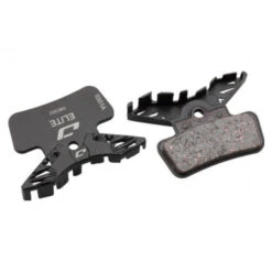 Plaquette De Frein Jagwire Elite Cooling SRAM Guide