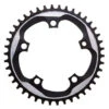 SRAM Plateau Force CX1
