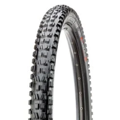 MAXXIS Pneu De Vélo Minion DHF Noir
