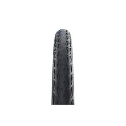Schwalbe Pneu Extérieur Delta Cruiser Plus 26 X 1.75 Noir Reflexion -Vélos Séries Boutique pneu exterieur delta cruiser plus 26 x 175 noir reflexion 2