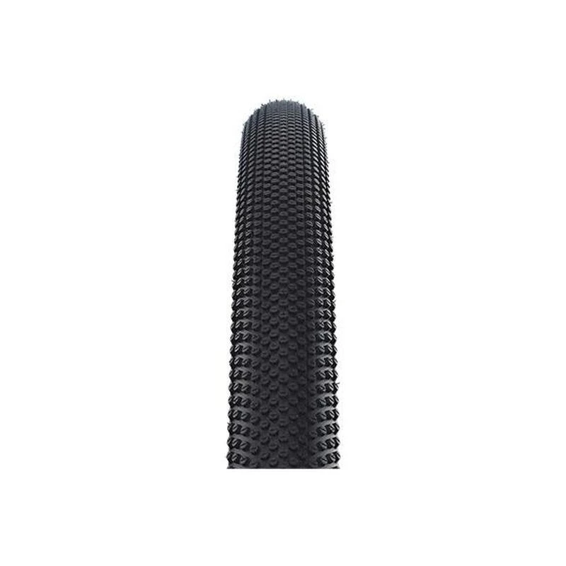 Schwalbe Pneu Extérieur G-One Allround Perf R-G 28 X 1.70 Brown Fold 4 Schwalbe Pneu Extérieur G-One Allround Perf R-G 28 X 1.70 Brown Fold – Image 2