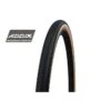 Schwalbe Pneu Extérieur G-One Allround Perf R-G 28 X 1.70 Brown Fold