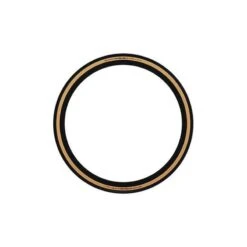 Schwalbe Pneu Extérieur G-One Allround Perf R-G 28 X 1.70 Brown Fold 7 Schwalbe Pneu Extérieur G-One Allround Perf R-G 28 X 1.70 Brown Fold -Vélos Séries Boutique pneu exterieur g one allround perf r g 28 x 170 brown fold 2
