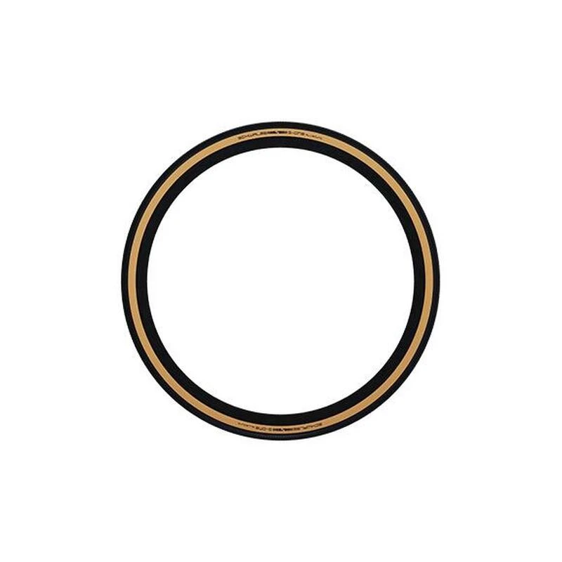 Schwalbe Pneu Extérieur G-One Allround Perf R-G 28 X 1.70 Brown Fold 5 Schwalbe Pneu Extérieur G-One Allround Perf R-G 28 X 1.70 Brown Fold – Image 3