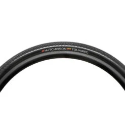 PNEU GRAVEL HUTCHINSON TOUAREG 700X40 HARDSKIN TUBELESS READY NOIR -Vélos Séries Boutique pneu gravel hutchinson touareg 700x40 hardskin tubeless ready noir 2