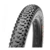 MAXXIS Pneu Pliable Rekon WT - 29x2.60 - 3C MaxxTerra - EXO TR -Vélos Séries Boutique pneu pliable rekon wt 29x260 3c maxxterra exo tr