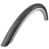 Pneu Route 700 X 23 Schwalbe Lugano2 Noir Tr (23-622) 1 Pneu Route 700 X 23 Schwalbe Lugano2 Noir Tr (23-622) -Vélos Séries Boutique pneu route 700 x 23 schwalbe lugano2 noir tr 23 622