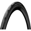 Pneu Route 700x25 Ts Continental Gp 5000s Tubeless Ready Noir/noir (25-622) -Vélos Séries Boutique pneu route 700x25 ts continental gp 5000s tubeless ready noirnoir 25 622