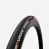 PNEU ROUTE 700x28 VITTORIA RUBINO IV TUBELESS READY FLANCS TAN -Vélos Séries Boutique pneu route 700x28 vittoria rubino iv tubeless ready flancs tan