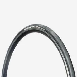 PNEU ROUTE MICHELIN PRO 3 SERVICE COURSE 700x23 TRINGLES SOUPLES