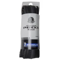 PNEU ROUTE MICHELIN PRO 3 SERVICE COURSE 700x23 TRINGLES SOUPLES -Vélos Séries Boutique pneu route michelin pro 3 service course 700x23 tringles souples 3
