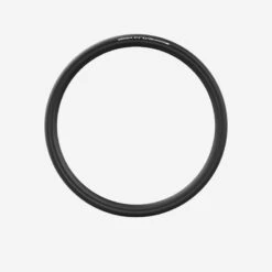 PNEU ROUTE MICHELIN PRO4 ENDURANCE 700x25 TRINGLES SOUPLES -Vélos Séries Boutique pneu route michelin pro4 endurance 700x25 tringles souples 3