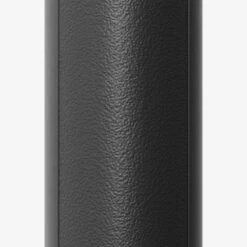 PNEU ROUTE MICHELIN PRO4 ENDURANCE 700x25 TRINGLES SOUPLES -Vélos Séries Boutique pneu route michelin pro4 endurance 700x25 tringles souples 4