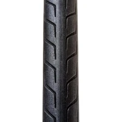 BTWIN PNEU ROUTE TRIBAN PROTECT 700 X 32 TRINGLES RIGIDES -Vélos Séries Boutique pneu route triban protect 700 x 32 tringles rigides 2