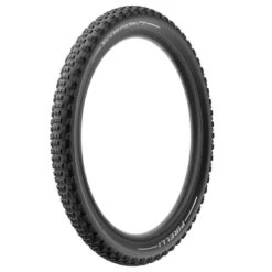 Pirelli Pneu Scorpion™ Enduro R HardWALL -Vélos Séries Boutique pneu scorpion enduro r hardwall 2