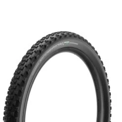 Pirelli Pneu Scorpion™ Enduro R HardWALL -Vélos Séries Boutique pneu scorpion enduro r hardwall 3