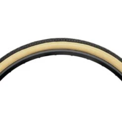 Pneu Tradi/urbain 400a Ballon Tr Hutchinson Junior Noir/beige (37-340) -Vélos Séries Boutique pneu tradiurbain 400a ballon tr hutchinson junior noirbeige 37 340 2