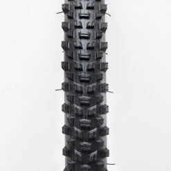 BTWIN PNEU VELO ENFANT VTT SKINWALL 20x1.95 TRINGLES RIGIDES / ETRTO 47-406 -Vélos Séries Boutique pneu velo enfant vtt skinwall 20x195 tringles rigides etrto 47 406 2