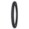 Pneu Vtt 24x1.75 Michelin Country Junior Noir Tr (47-406) -Vélos Séries Boutique pneu vtt 24x175 michelin country junior noir tr 47 406