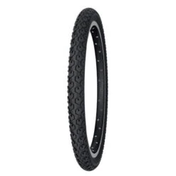 Pneu Vtt 24x1.75 Michelin Country Junior Noir Tr (47-406) -Vélos Séries Boutique pneu vtt 24x175 michelin country junior noir tr 47 406 2