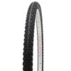 Pneu Vtt 26 X 1.75 Deli S-157 Noir Cross Tr (47-559) -Vélos Séries Boutique pneu vtt 26 x 175 deli s 157 noir cross tr 47 559