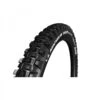 PNEU VTT 27.5X2.40 MICHELIN WILD ENDURO FRONT MAGI-X NOIR TS (61-584) -Vélos Séries Boutique pneu vtt 275x240 michelin wild enduro front magi x noir ts 61 584