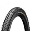 PNEU VTT 29 X 2.20 CONTINENTAL CROSS KING SHIELD WALL NOIR TS (56-622)