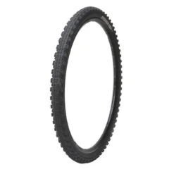 Pneu Vtt 29x1.70 Tr Hutchinson Rock And Road Tt Noir (44-622)