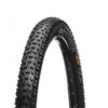 PNEU VTT GILA 27;5x2.35 TRINGLE RIGIDE / ETRTO 57-584 TT RB HUTCHINSON -Vélos Séries Boutique pneu vtt gila 275x235 tringle rigide etrto 57 584 tt rb hutchinson