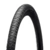 Pneu Vtt Urbain 27.5 X 1.50 (650 X 35b) Hutchinson Haussmann Noir Tr (40-584) -Vélos Séries Boutique pneu vtt urbain 275 x 150 650 x 35b hutchinson haussmann noir tr 40 584